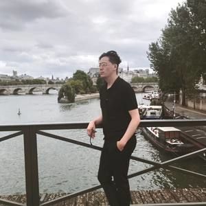 Meet your Posher, Dong nhat